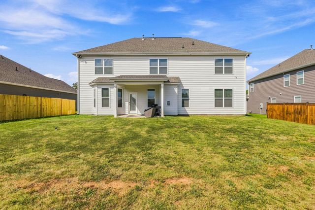 3034 Toliver Trail, Boiling Springs, SC 29316