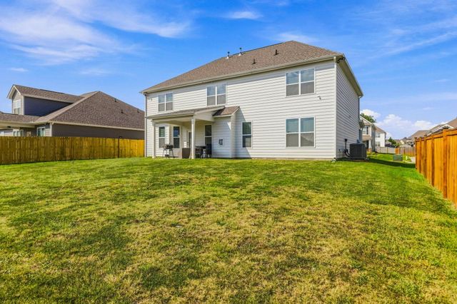 3034 Toliver Trail, Boiling Springs, SC 29316