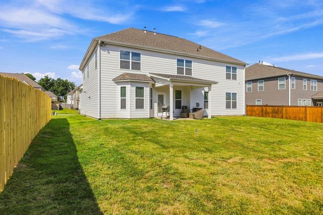 3034 Toliver Trail, Boiling Springs, SC 29316