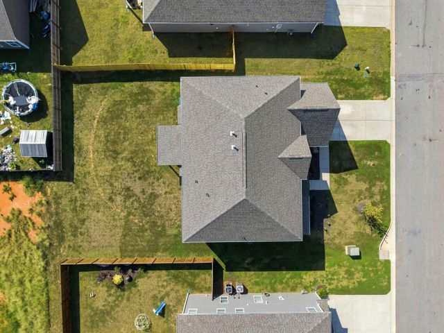 3034 Toliver Trail, Boiling Springs, SC 29316