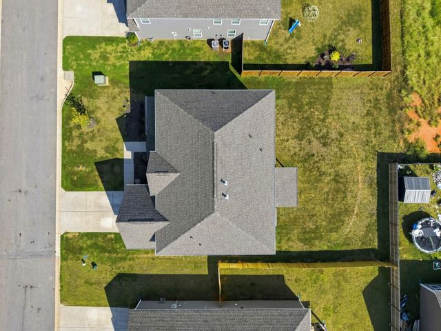 3034 Toliver Trail, Boiling Springs, SC 29316