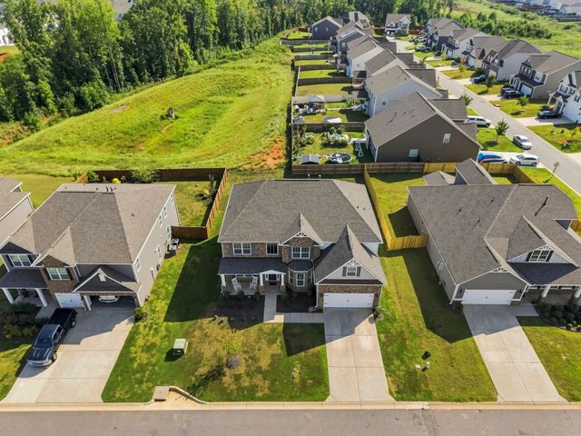 3034 Toliver Trail, Boiling Springs, SC 29316