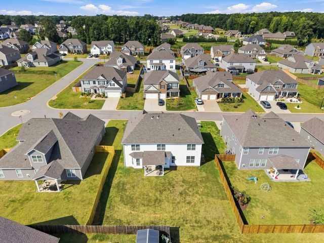 3034 Toliver Trail, Boiling Springs, SC 29316