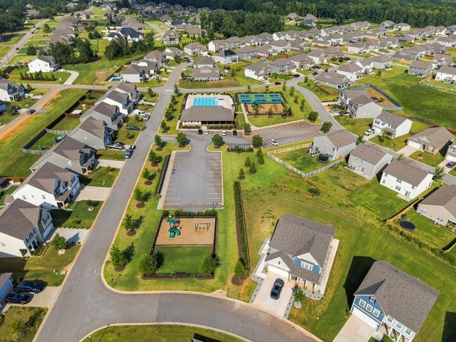 3034 Toliver Trail, Boiling Springs, SC 29316