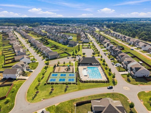 3034 Toliver Trail, Boiling Springs, SC 29316