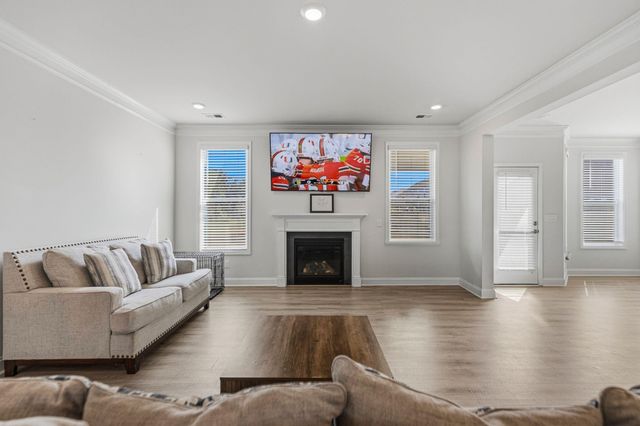 3034 Toliver Trail, Boiling Springs, SC 29316
