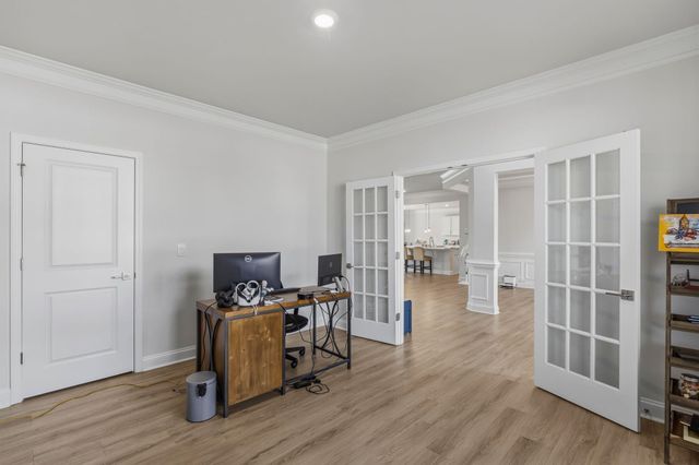 3034 Toliver Trail, Boiling Springs, SC 29316