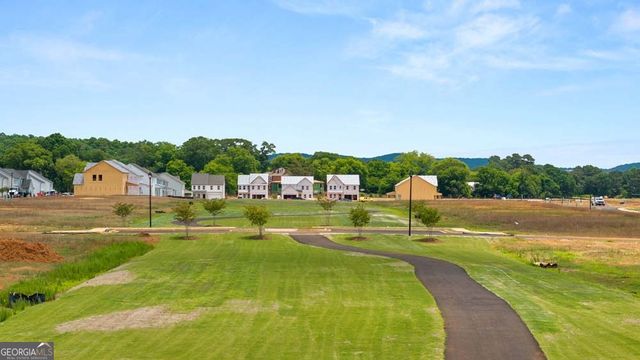 709 Mistwood Way, Cartersville, GA 30120