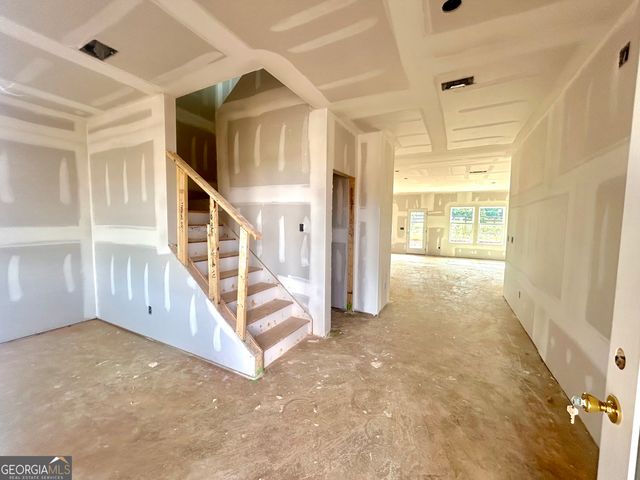 709 Mistwood Way, Cartersville, GA 30120