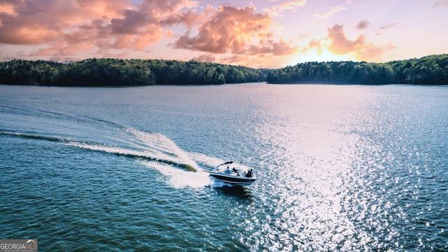 709 Mistwood Way, Cartersville, GA 30120