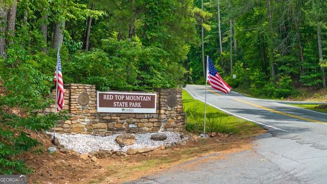 709 Mistwood Way, Cartersville, GA 30120
