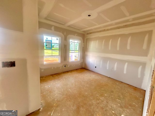 709 Mistwood Way, Cartersville, GA 30120