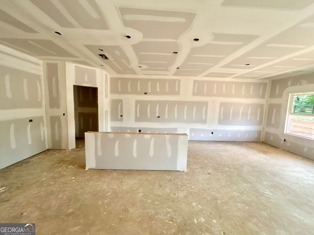 709 Mistwood Way, Cartersville, GA 30120