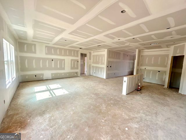 709 Mistwood Way, Cartersville, GA 30120