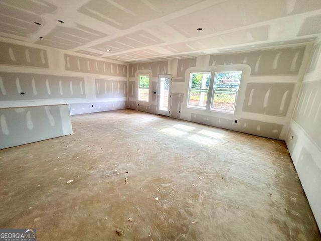 709 Mistwood Way, Cartersville, GA 30120
