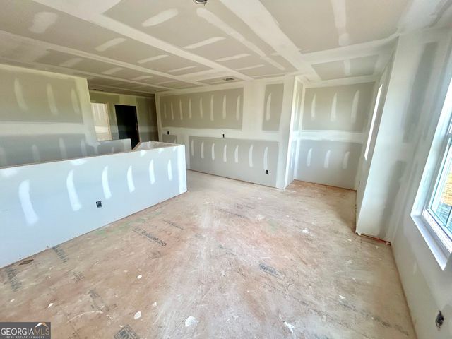 709 Mistwood Way, Cartersville, GA 30120