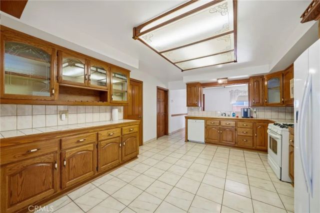 1219 Lafayette, San Gabriel, CA 91776