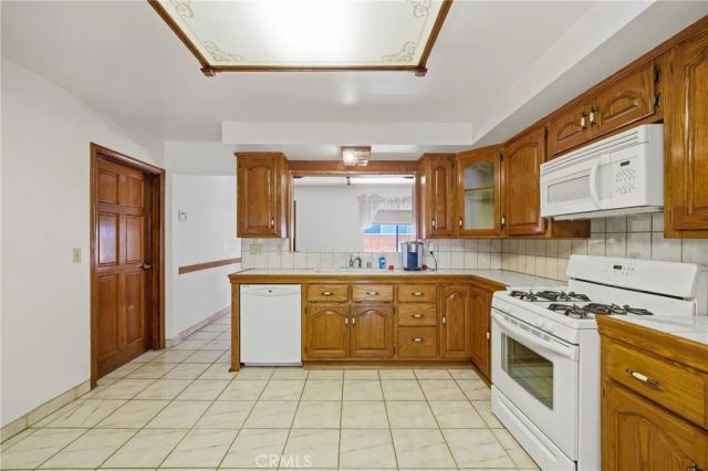 1219 Lafayette, San Gabriel, CA 91776