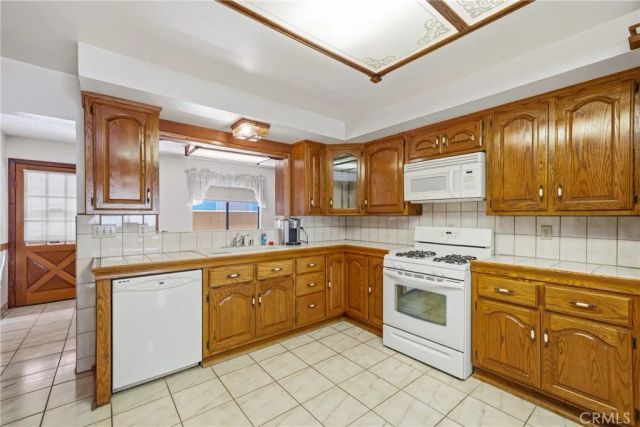 1219 Lafayette, San Gabriel, CA 91776