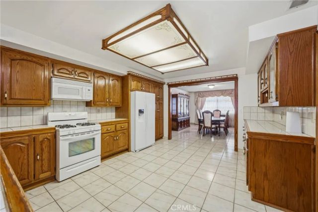 1219 Lafayette, San Gabriel, CA 91776