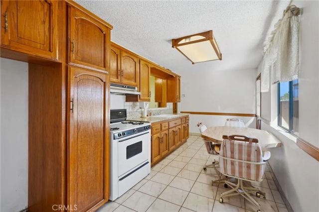 1219 Lafayette, San Gabriel, CA 91776