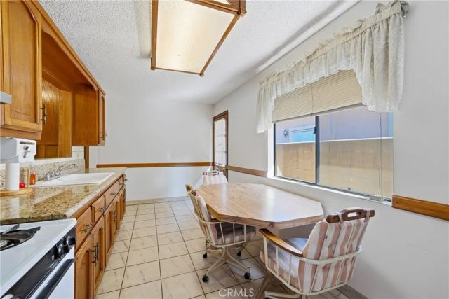 1219 Lafayette, San Gabriel, CA 91776