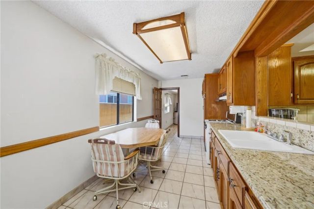 1219 Lafayette, San Gabriel, CA 91776