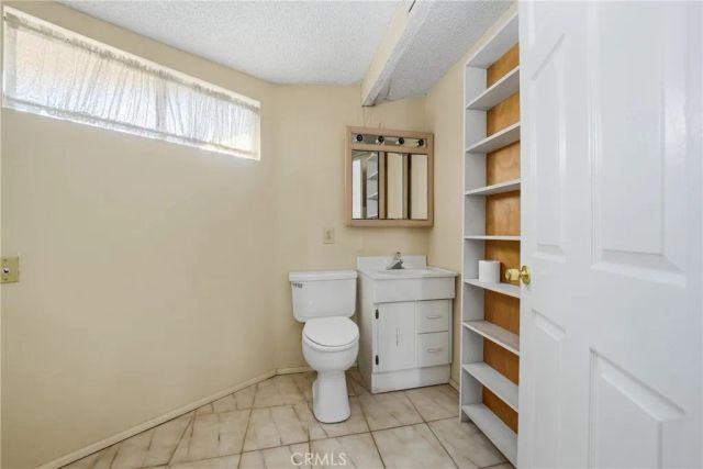 1219 Lafayette, San Gabriel, CA 91776