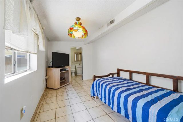 1219 Lafayette, San Gabriel, CA 91776