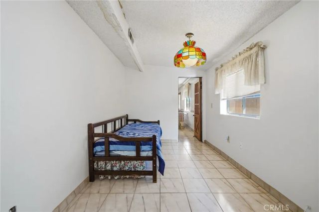 1219 Lafayette, San Gabriel, CA 91776