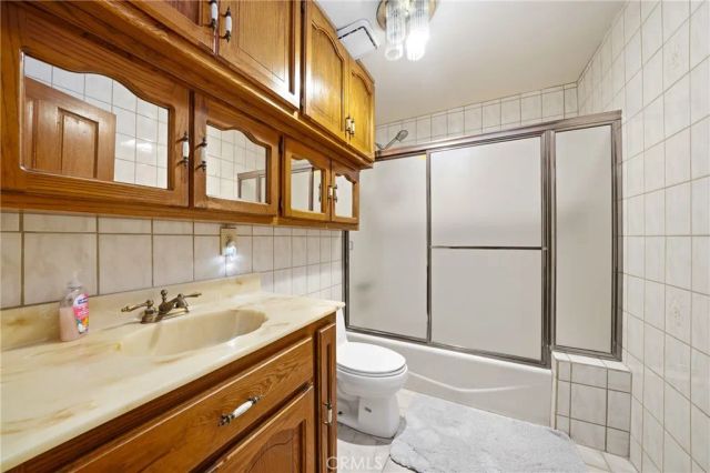 1219 Lafayette, San Gabriel, CA 91776