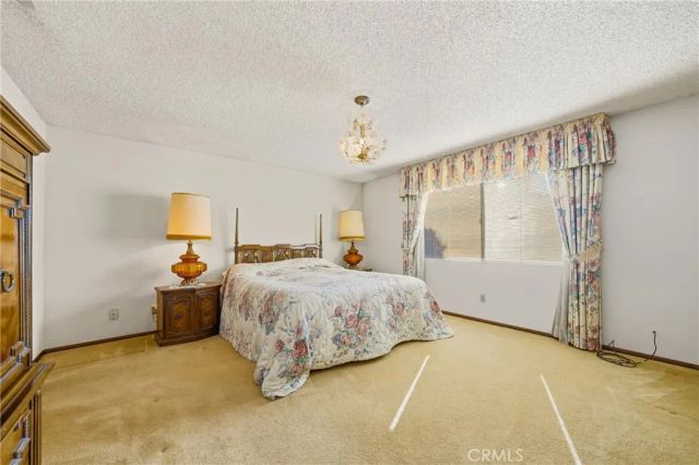 1219 Lafayette, San Gabriel, CA 91776