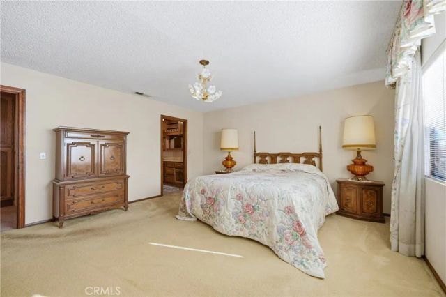 1219 Lafayette, San Gabriel, CA 91776