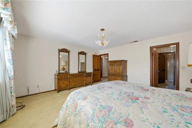 1219 Lafayette, San Gabriel, CA 91776