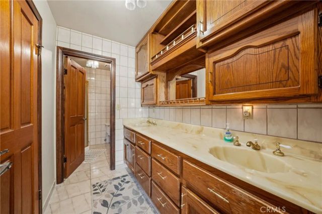 1219 Lafayette, San Gabriel, CA 91776