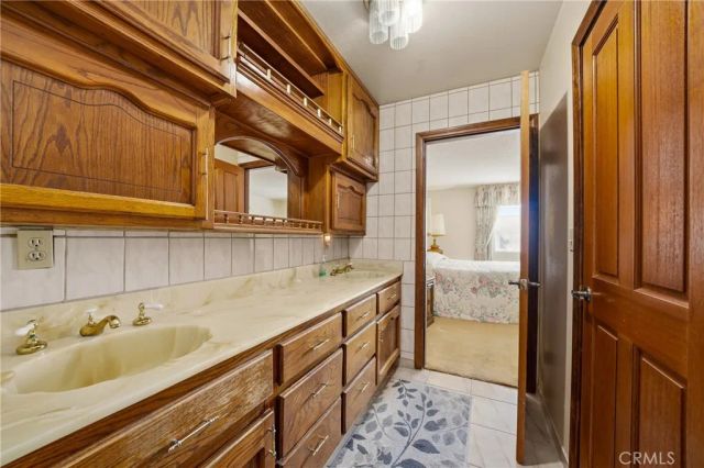 1219 Lafayette, San Gabriel, CA 91776