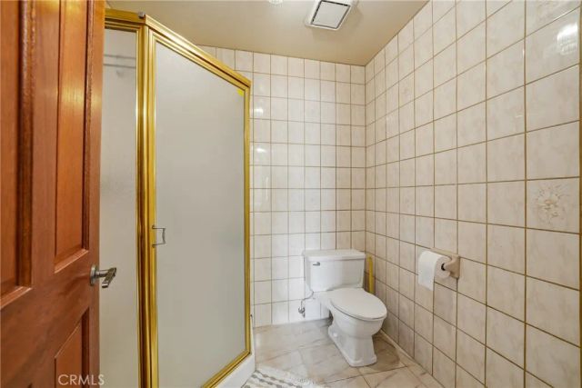 1219 Lafayette, San Gabriel, CA 91776