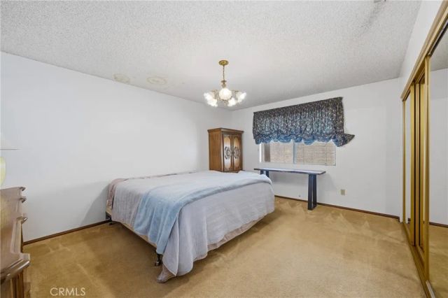 1219 Lafayette, San Gabriel, CA 91776