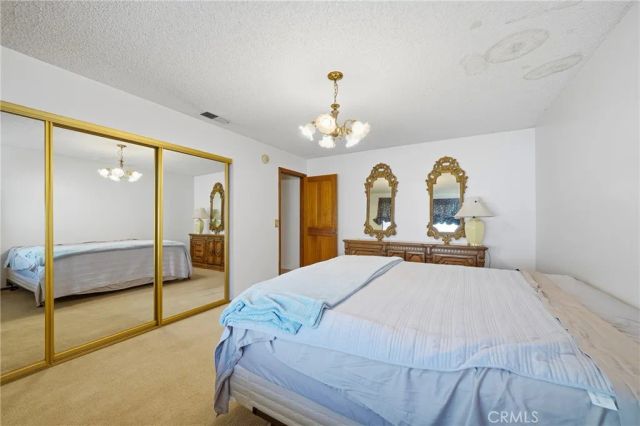 1219 Lafayette, San Gabriel, CA 91776