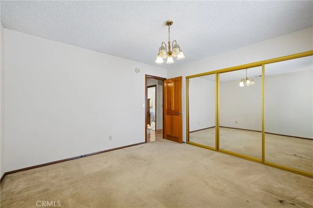 1219 Lafayette, San Gabriel, CA 91776