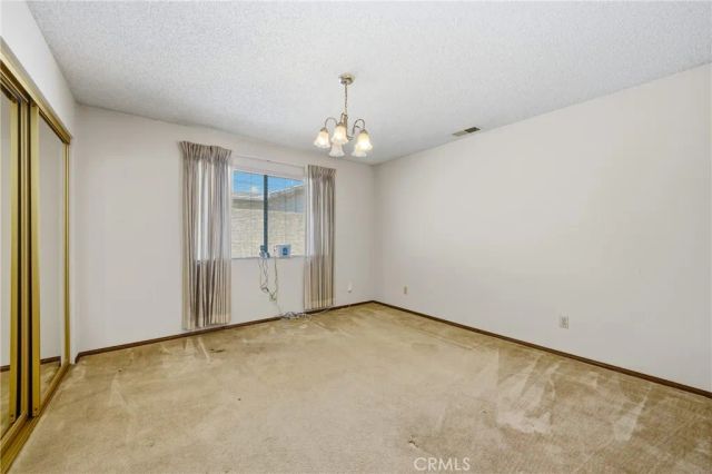 1219 Lafayette, San Gabriel, CA 91776