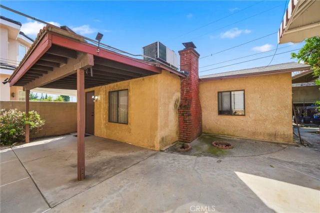 1219 Lafayette, San Gabriel, CA 91776