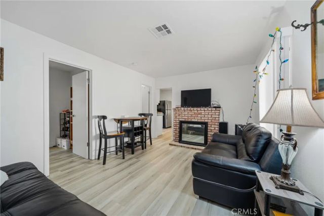 1219 Lafayette, San Gabriel, CA 91776