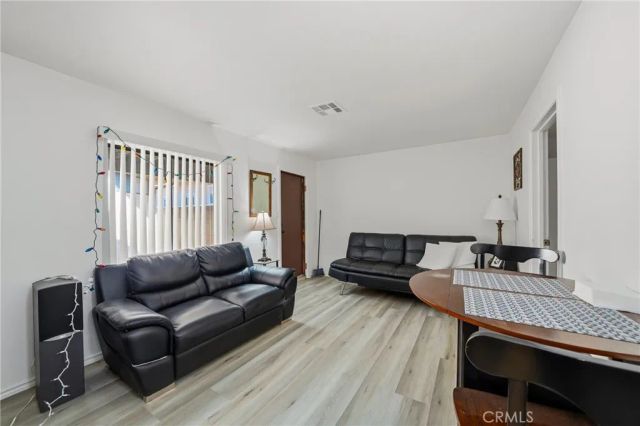 1219 Lafayette, San Gabriel, CA 91776