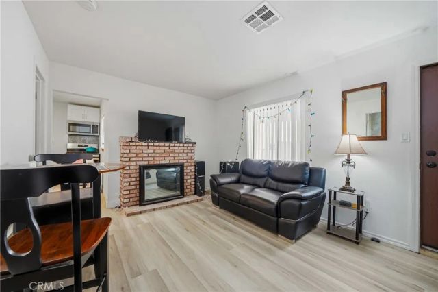 1219 Lafayette, San Gabriel, CA 91776