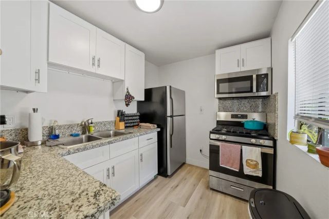 1219 Lafayette, San Gabriel, CA 91776