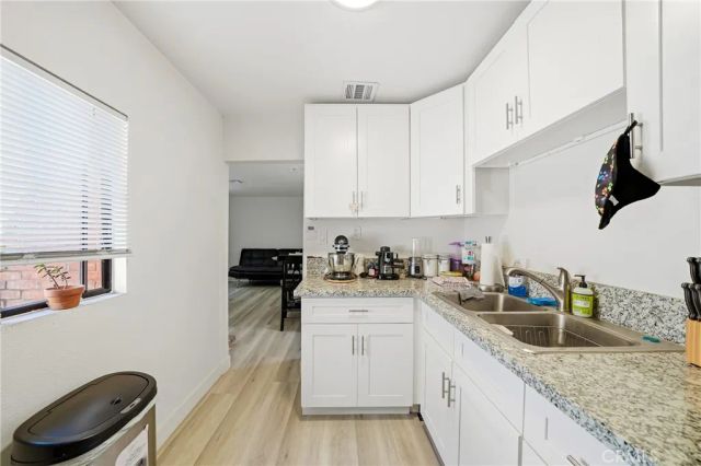 1219 Lafayette, San Gabriel, CA 91776