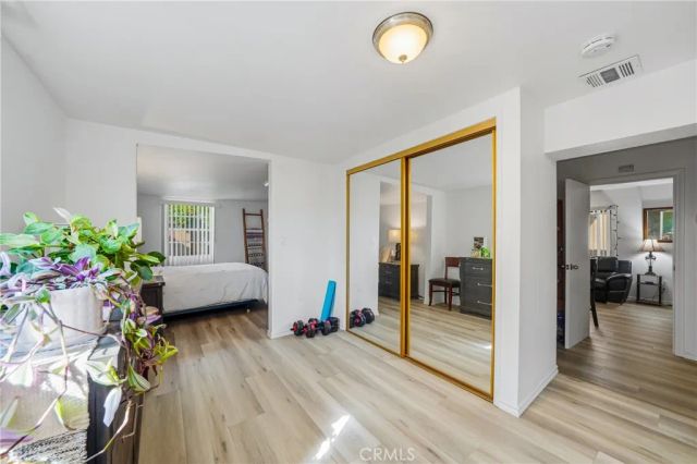 1219 Lafayette, San Gabriel, CA 91776