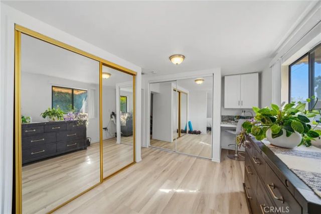 1219 Lafayette, San Gabriel, CA 91776