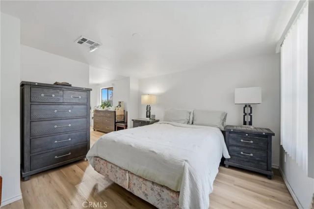 1219 Lafayette, San Gabriel, CA 91776